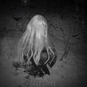 celestive (Slowed)