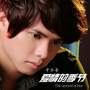 爱情的季节