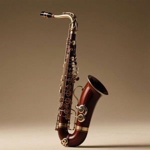 Serene Tunes for Cats