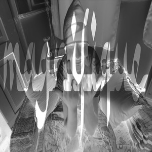 magnifique (Explicit)