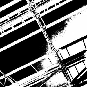 Look At You (Explicit)