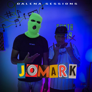 Dalena Sessions (Explicit)