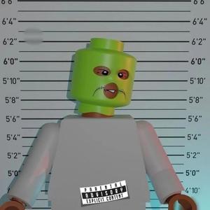 Euphoria (feat. Rxxzy4x) (Explicit)