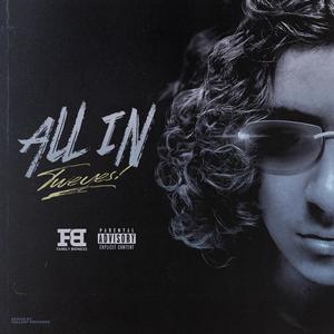 All In (Explicit)