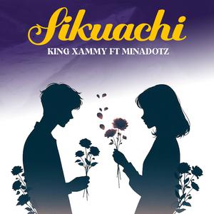 Sikuachi (feat. Minado)