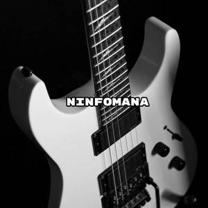 Ninfomana (Explicit)