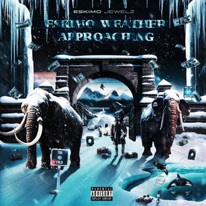 One Night Stand (feat. Big Pressure & Prod by JaySwizz) (Explicit)