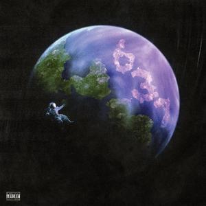 Really Havin (Explicit)