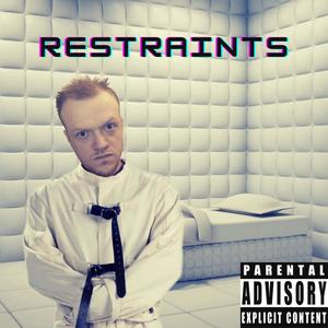 RESTRAINTS (Explicit)