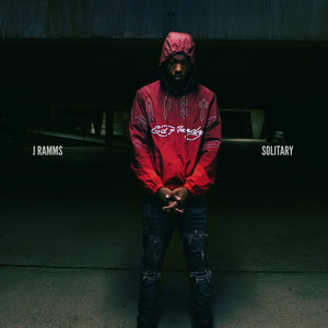 Solitary Freestyle (Explicit)