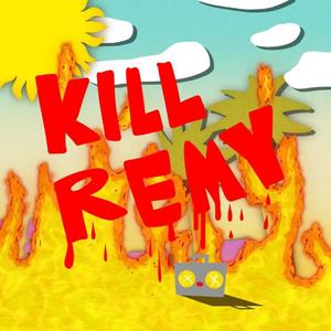 Another Day (feat. Ha7o The Saiyan, Chri$tian, Krimson Graey, M.I.K.3 & YBF K Sauce) (Explicit)