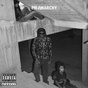 Placa Rádio (feat. Fábio Rock) (Explicit)