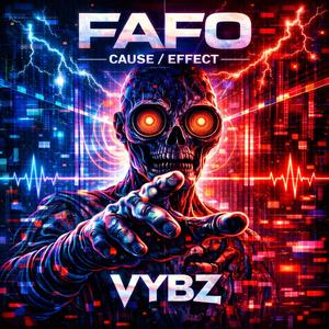 F.A.F.O (Explicit)
