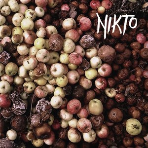 Nikto