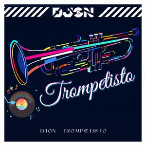 Trompetisto