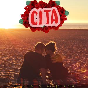 Cita (Explicit)