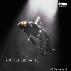 Obra de arte (Explicit)