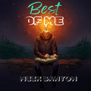 Best of me