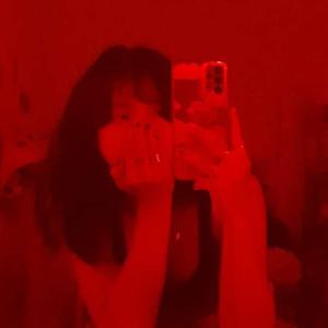 mami iluminame (feat. shovske, rodriria, xay666 & toto s.a) (Explicit)