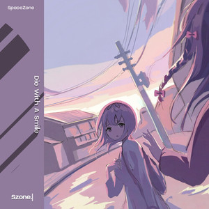 Die With A Smile (Slowed & Reverb)