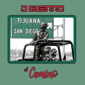 EL CAMINO (Explicit)