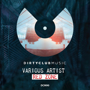 Hit 'em High (Original Mix)