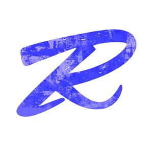 THE HYPERBOLIC TIME CHAMBER