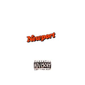 NEWPORT (Explicit)