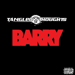 Barry (All Day Mix|Explicit)