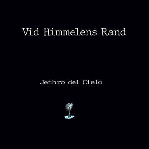 Vid Himmelens Rand