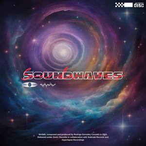 Soundwaves