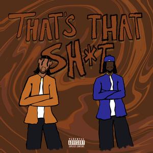 TTS (feat. Sochi) (Explicit)