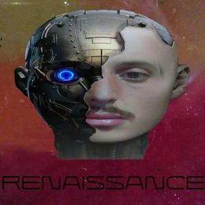 Renaissance (Explicit)