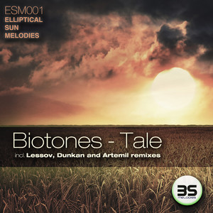 Tale (Lessov Remix)