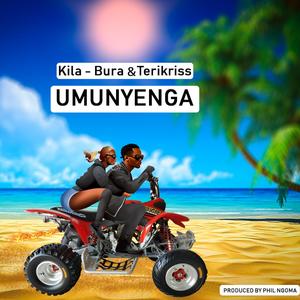 Umunyenga (Explicit)