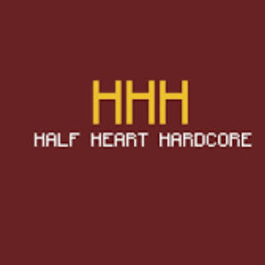 666 (feat. Tote) (Radio Edit)