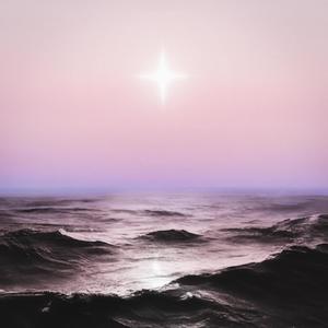 PURE HEAVEN (feat. Victor Borba & Rory Rodriguez)