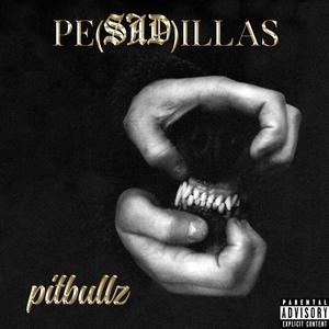 Pitbullz (Explicit)