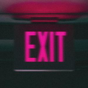 Exit