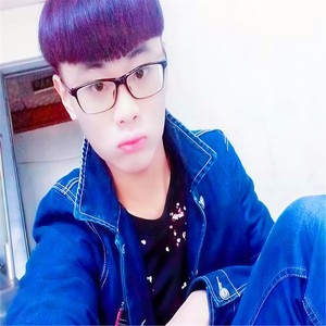 语玩浪浪战歌 (伴奏)