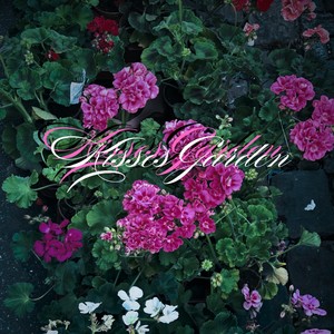 Kisses Garden