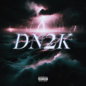 DN2K (Explicit)