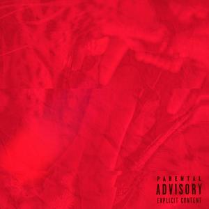 Be About It (Explicit)