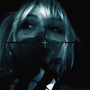 lips of an angel (feat. Kenny Orlando & kennedyxoxo) (Explicit)