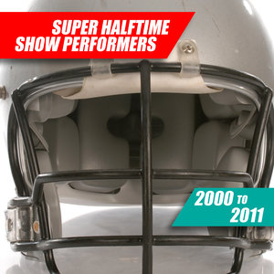 I Don't Wanna Miss a Thing