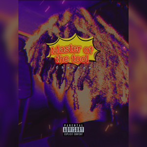 Master of the tool (Explicit)