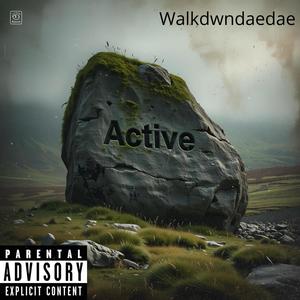 Active (Explicit)