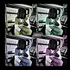 Hit him today (Explicit)