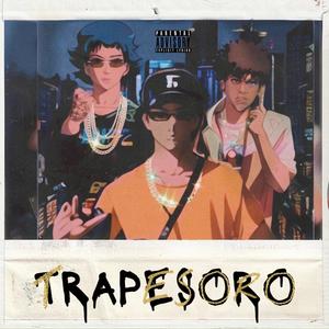 SALIMO' (feat. Ianloo) (Explicit)