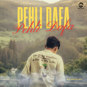 Pehli Dafa